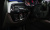 BMW 5-Series 530i M Sport Package, 2023