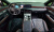 Genesis GV70 2.5T Gasoline AWD, 2026