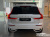 Volvo XC60 B5 Ultra Dark Air Sus, 2026