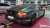 Bentley Continental 4.0 GT, 2022