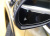 Mercedes-Benz GLC-Class GLC300 4MATIC Coupe, 2024