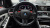 BMW M3 M3 Sedan Competition, 2021