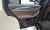 BMW X4 xDrive20i M Sports Pro, 2024