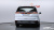 Kia Carnival 7-Seater Signature, 2022