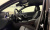 Mercedes-Benz A-Class A220 Sedan, 2026