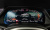 BMW X6 xDrive40d M Sport Online Exclusive, 2022