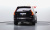 Volvo XC90 B6 Ultimate Bright, 2024