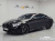 Mercedes-Benz CLS-Class AMG CLS53 4MATIC+, 2023