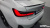 BMW 3-Series M340i, 2023