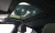 Mercedes-Benz CLS-Class CLS450 4MATIC, 2022