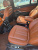 BMW X7 xDrive 40d M Sport 6STR, 2025