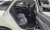 Kia K5 2.0, 2024