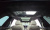 BMW X7 xDrive 40i M Sport 6STR, 2025