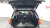 Ford Explorer 3.0 Platinum 4WD, 2022