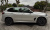 BMW X5 xDrive 40i M Sport, 2025