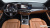 BMW 3-Series 320i M Sport, 2023