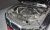 BMW X7 xDrive 40i M Sport 6STR, 2024