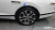 Hyundai Grandeur 2,5 Gasoline 2WD, 2024