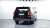 Hyundai Palisade Diesel 2.2 2WD, 2023