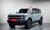 Ford Bronco 2.3 Outer Banks, 2024