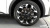 Kia Sorento Gasoline 2.5T 2WD, 2024