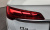 Audi Q5 45 TFSI Quattro Premium, 2022