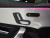 Mercedes-Benz CLA-Class CLA250 4MATIC, 2025