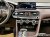 Genesis G70 Gasoline 2.0T 2WD, 2021