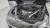 Genesis G70 Gasoline 2.5T 4WD, 2025