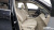 Maserati Grecale 2.0 AWD GT, 2023