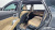 Kia Sorento Gasoline 2.5T 2WD, 2026