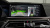 BMW X5 xDrive 30d xLine, 2023