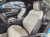 Ford Mustang 5.0 GT Premium Coupe, 2025