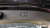 Genesis GV80 2.5T Gasoline AWD, 2023