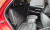 Genesis GV70 2.5T Gasoline 2WD, 2024