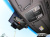 Kia Mohave Diesel 3.0 4WD 6-Seater, 2023
