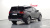Kia Mohave Diesel 3.0 4WD 5-Seater, 2021