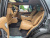 Land Rover Range Rover P530 Autobiography Long Wheel Base, 2024