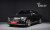 Mercedes-Benz E-Class E250 Avantgarde, 2023