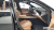 Mercedes-Benz E-Class E300 4MATIC AMG Line, 2025
