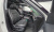 Ford Explorer 2.3 LimIted 4WD, 2022