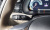 Kia Mohave Diesel 3.0 4WD 7-Seater, 2024