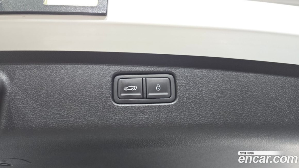 Genesis GV70 2.5T Gasoline 2WD, 2025