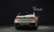 BMW 7-Series 740d xDrive M Sport, 2025