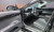 Hyundai Grandeur 2,5 Gasoline 2WD, 2024