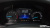 Ford Explorer 2.3 LimIted 4WD, 2021