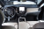 Volvo S90 B5 Ultimate Bright, 2026
