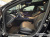 Mercedes-Benz S-Class S400 d 4MATIC, 2023