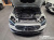 Mercedes-Benz E-Class E350 4MATIC Exclusive, 2023
