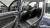Volkswagen Tiguan 2.0 TDI Prestige, 2023